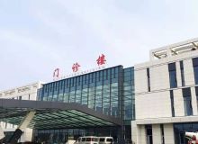 點(diǎn)擊查看詳細(xì)信息<br>標(biāo)題：沂源幕墻項(xiàng)目 閱讀次數(shù)：647