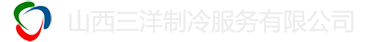澳门人·巴黎(中国)官网欢迎您